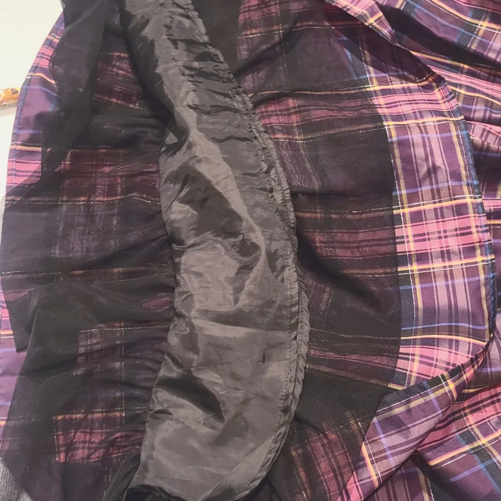 Dress for girl 14-16y. - Picture 2 of 9
